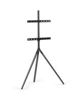 SUPP.TO TRIPOD 360C 3265