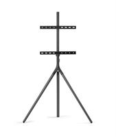 SUPP.TO TRIPOD 360C 3265