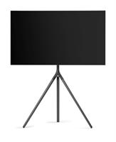 SUPP.TO TRIPOD 360C 3265