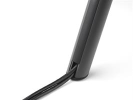 SUPP.TO TRIPOD 360C 3265