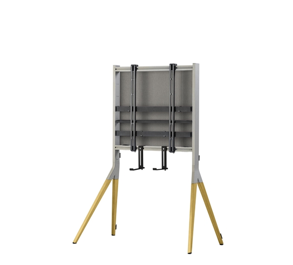 SUPP.TO FALCON 3270SUP.SOU