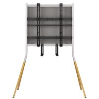 SUPP.TO FALCON 3270SUP.SOU