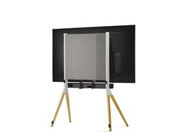 SUPP.TO FALCON 3270SUP.SOU