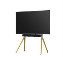 SUPP.TO FALCON 3270SUP.SOU