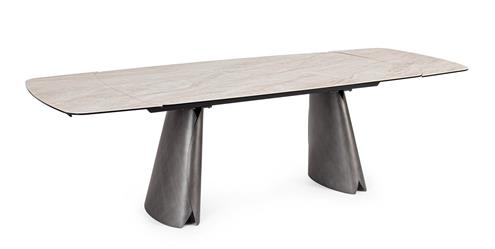 TAVOL RETT.CILE SAND PIANO S