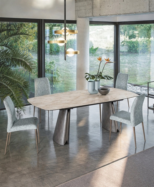 TAVOL RETT.CILE SAND PIANO S