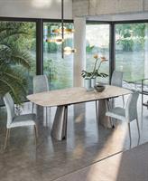 TAVOL RETT.CILE SAND PIANO S