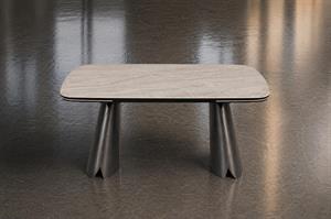 TAVOL RETT.CILE SAND PIANO S