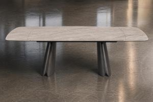 TAVOL RETT.CILE SAND PIANO S