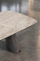 TAVOL RETT.CILE SAND PIANO S