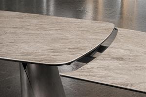 TAVOL RETT.CILE SAND PIANO S