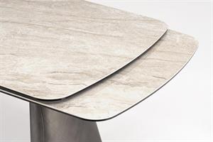 TAVOL RETT.CILE SAND PIANO S