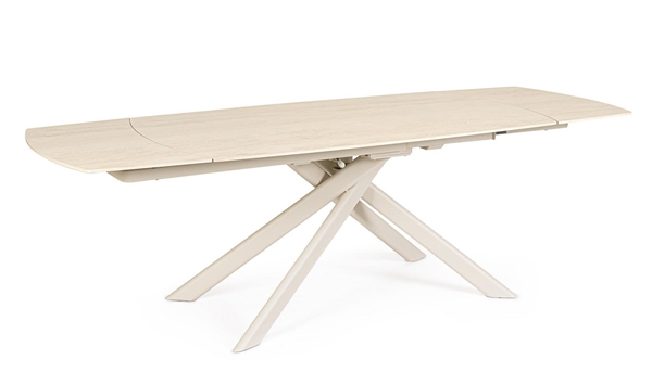 TAVOL RETT.JOAKIM AVORIO