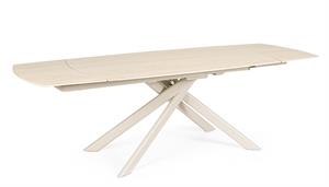 TAVOL RETT.JOAKIM AVORIO