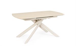 TAVOL RETT.JOAKIM AVORIO