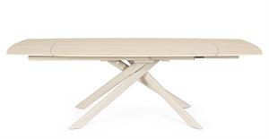 TAVOL RETT.JOAKIM AVORIO