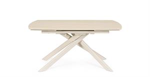 TAVOL RETT.JOAKIM AVORIO