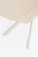 TAVOL RETT.JOAKIM AVORIO