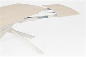 TAVOL RETT.JOAKIM AVORIO