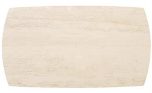 TAVOL RETT.JOAKIM AVORIO