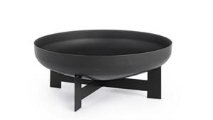 BRACIERE EFESTO BLK D50