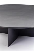 BRACIERE NEBRASKA NERO D100