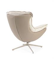 POLTRON GIREV ARMELA BEIGE