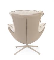 POLTRON GIREV ARMELA BEIGE