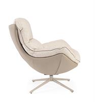 POLTRON GIREV ARMELA BEIGE