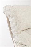 POLTRON GIREV ARMELA BEIGE