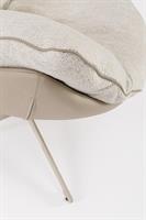 POLTRON GIREV ARMELA BEIGE