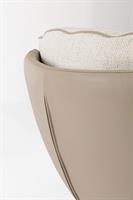 POLTRON GIREV ARMELA BEIGE