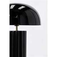 LAMPADA TAV.KAIKU NERO H54