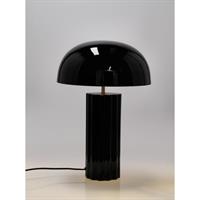 LAMPADA TAV.KAIKU NERO H54