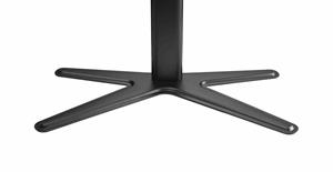 SUPP.TO TAVOLO 3265 SOLID