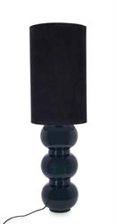 LAMP TERRA IKERU BLU H100