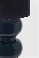 LAMP TERRA IKERU BLU H100