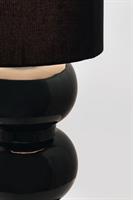 LAMP TERRA IKERU BLU H100