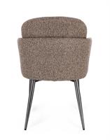 SEDIA C-BR ERCILLA OLIVASTRO