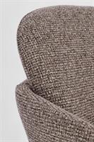 SEDIA C-BR ERCILLA OLIVASTRO