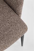 SEDIA C-BR ERCILLA OLIVASTRO