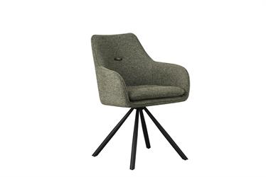 SEDIA C-BR FALAK VERDE