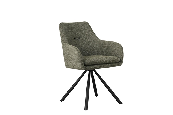 SEDIA C-BR FALAK VERDE