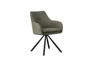 SEDIA C-BR FALAK VERDE