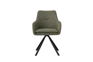 SEDIA C-BR FALAK VERDE