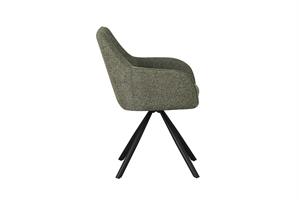 SEDIA C-BR FALAK VERDE