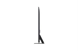 TV 86 QNED EVO 4K SMART AI