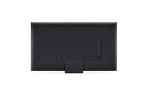 TV 86 QNED EVO 4K SMART AI