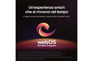TV 86 QNED EVO 4K SMART AI