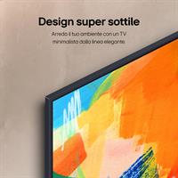 TV 98 UHD 4K SMART AI